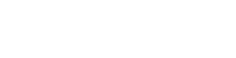 IT Academia logo